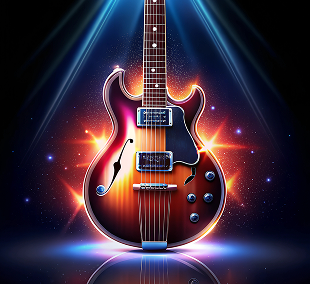 PRS